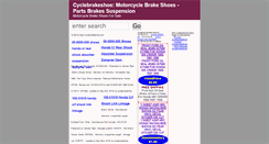 Desktop Screenshot of datavyu.org